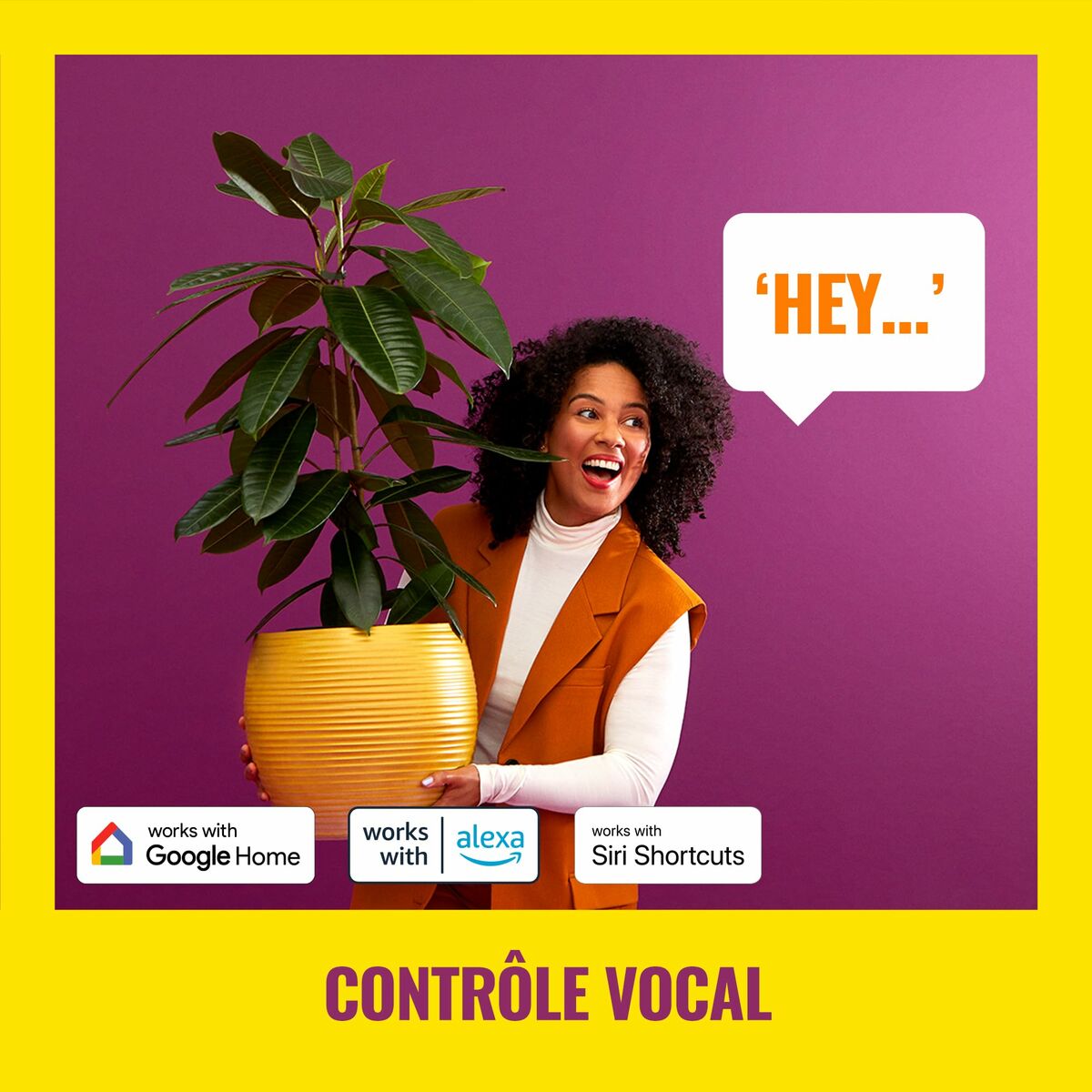 V4H22BD35BA78B758CA1ED077C7DB51CED4R7170009P8