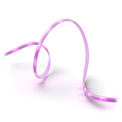 V3HB3EA2206F7EBAB380F735C0E0DC9863FR5775559P8