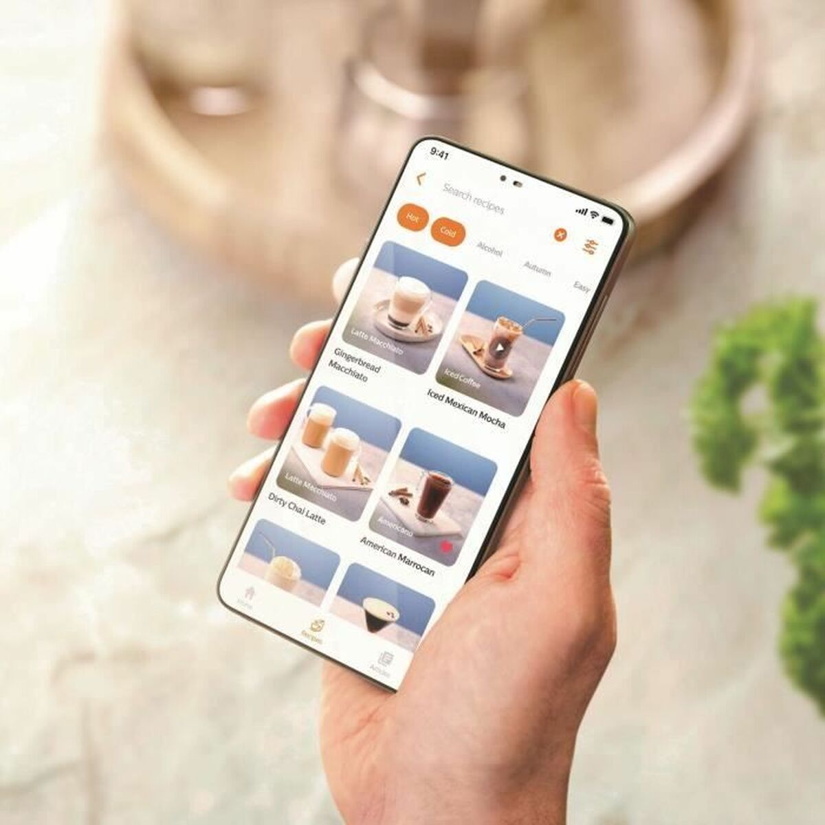 V4H9FFD876DA487302CDBAEB762C58F2969R6754085P5