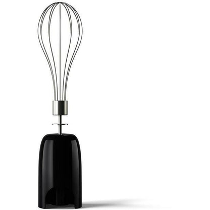 V2HB60F2327891A5007240AAD38F750AD86R7422047P4