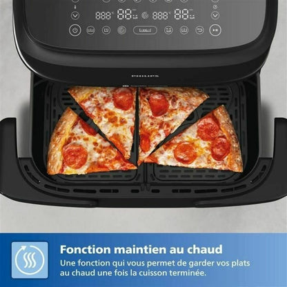 V2H22BE7CBD4C8EC4E2A6962077F59AB7D1R6750278P9