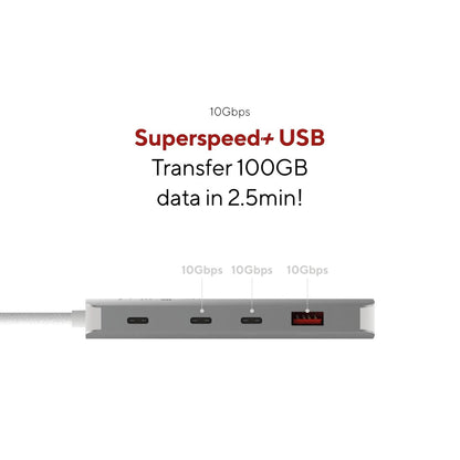 V2H1BB31756F00798EDF3169211FD19B426R7438655P10