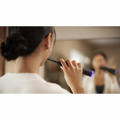 V5HB075582234B14E240D67B80591B25E17R6507889P4