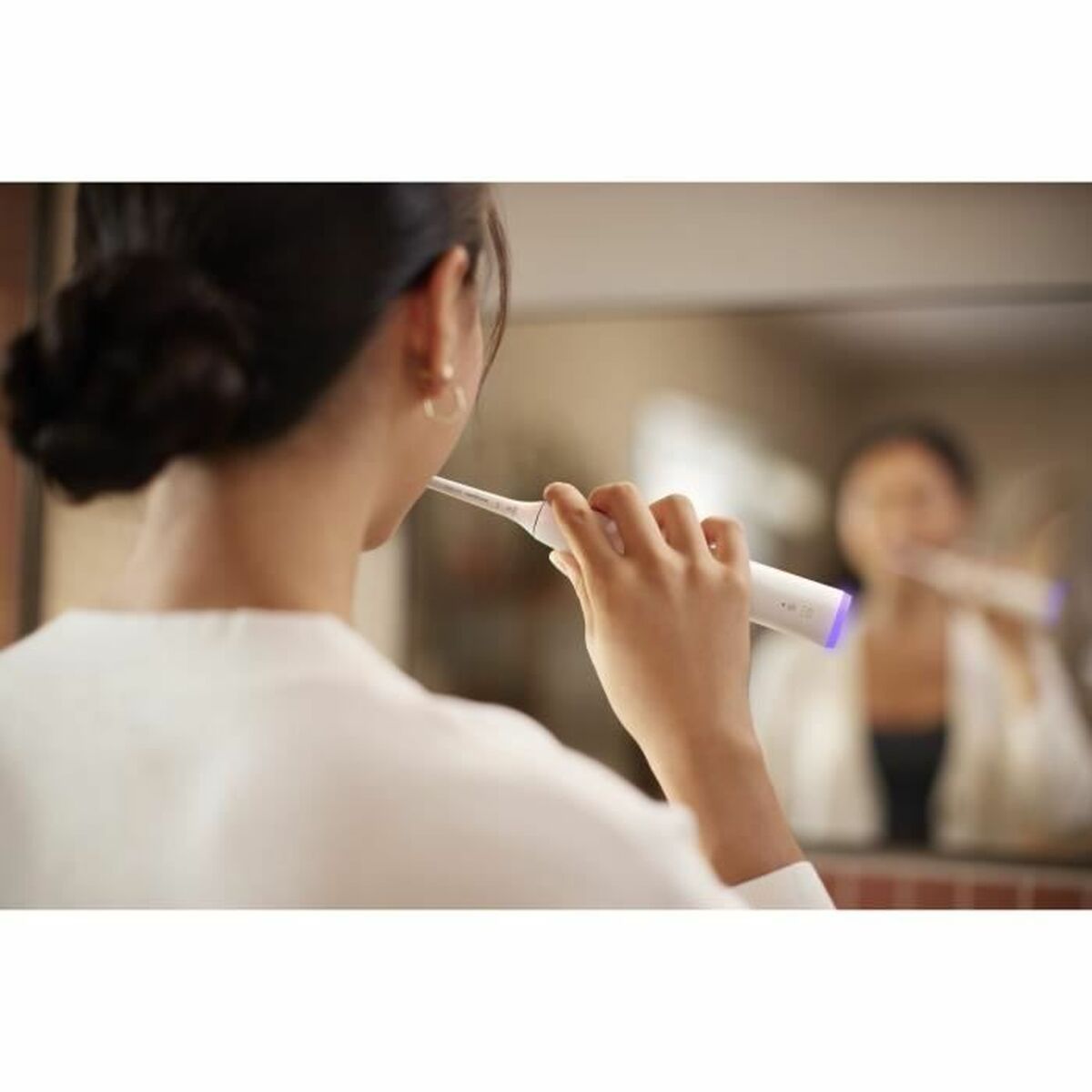 V6H304C003801C3BF45056AAB9ED2538B2BR6507907P4