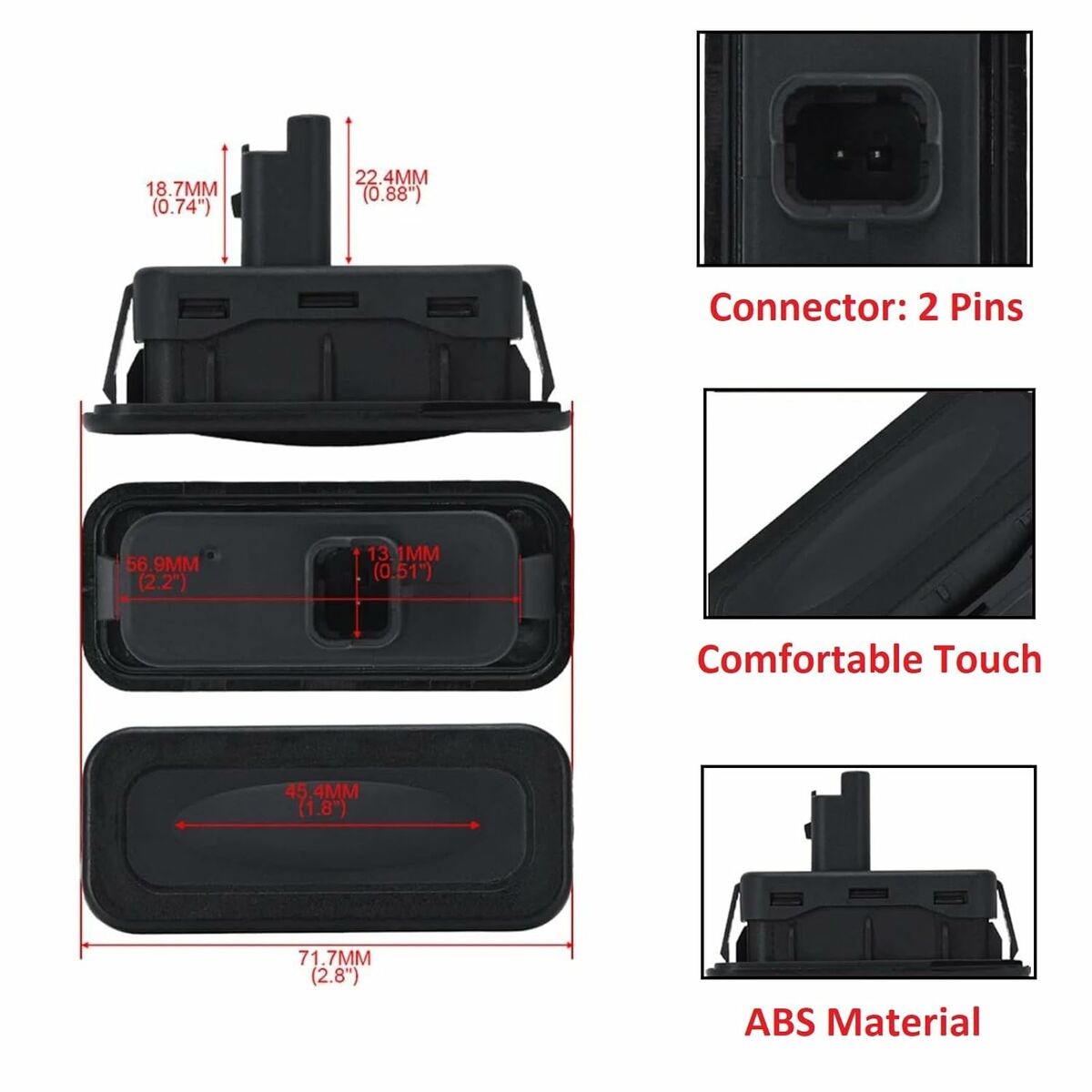 V5HDE240EE91F3E716372AFAF4EEEBB1107R6509811P4