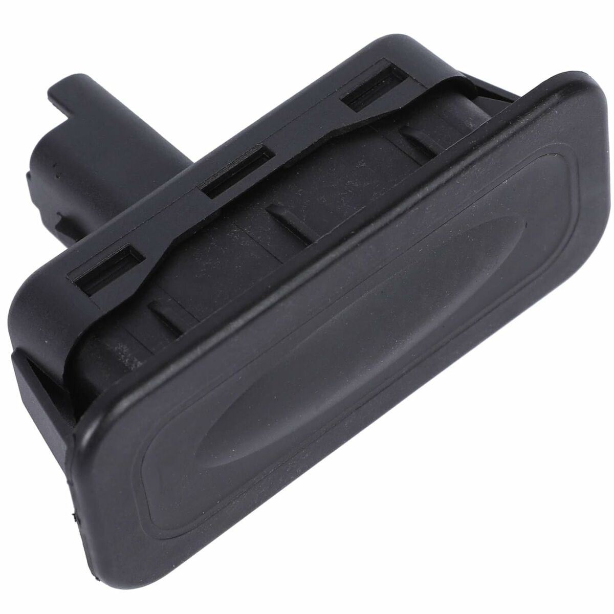 V5H52B293EA4775E7A5C7D77368A6C1C2F7R6509814P5