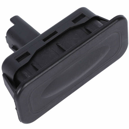 V5H52B293EA4775E7A5C7D77368A6C1C2F7R6509814P5