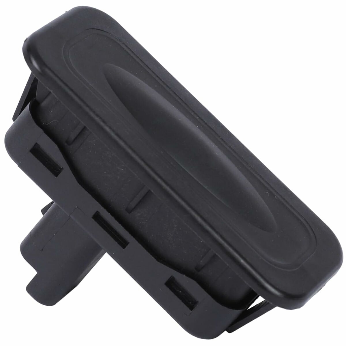 V5HA6D7B20986ADB95D8B1E788589C6B221R6509816P6