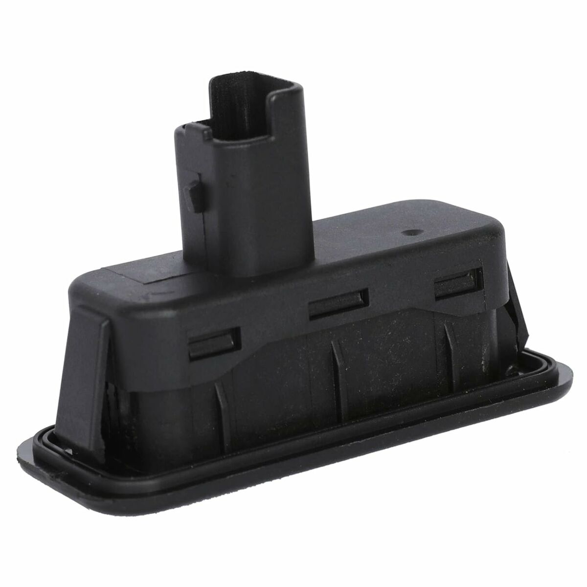 V5H935BB625C855B28F198CDD36DA0DA067R6509817P7