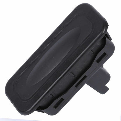 V5H8737C729768B11115829692049A326B3R6509820P8