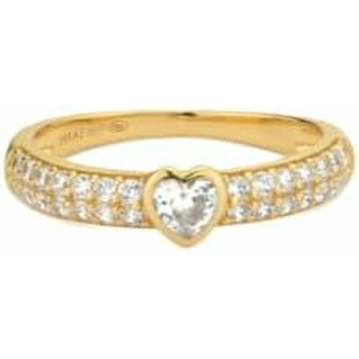 V5HBCD27E5556D444498871D4901429947CR6509922P1