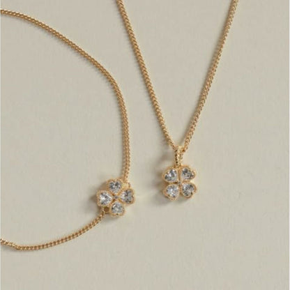 V4H5F9FA10776486C46AB81E46C65770054R6493942P2