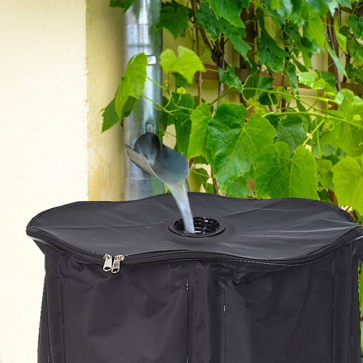 V4HF613F266109DEBC70EC4732FBBB0F24ER4544934P4