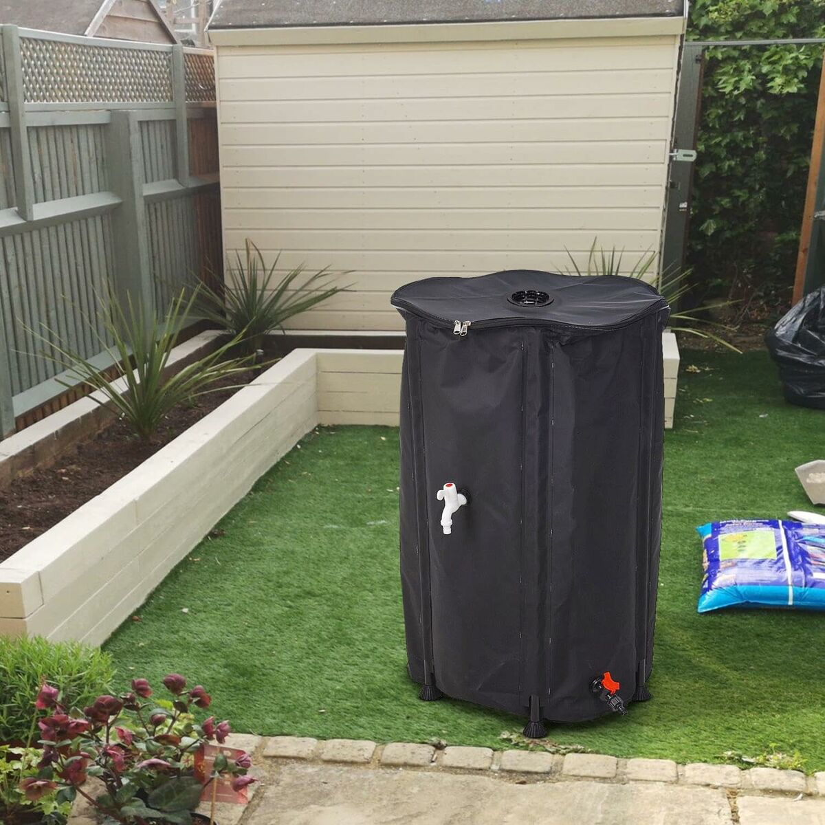 V4HE4398587657FB8C48CF8CA03BFDD1A87R4544935P5