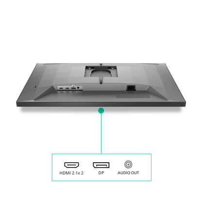 V3H0BF2D2D98E31FA4713CECF55F6C39B9AR7433765P2