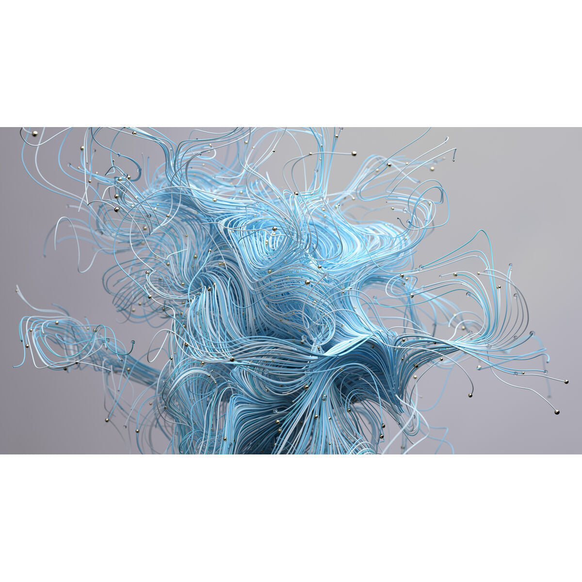 V2H7CB5FE7748919C6D7B2527B3190482D5R7511004P3