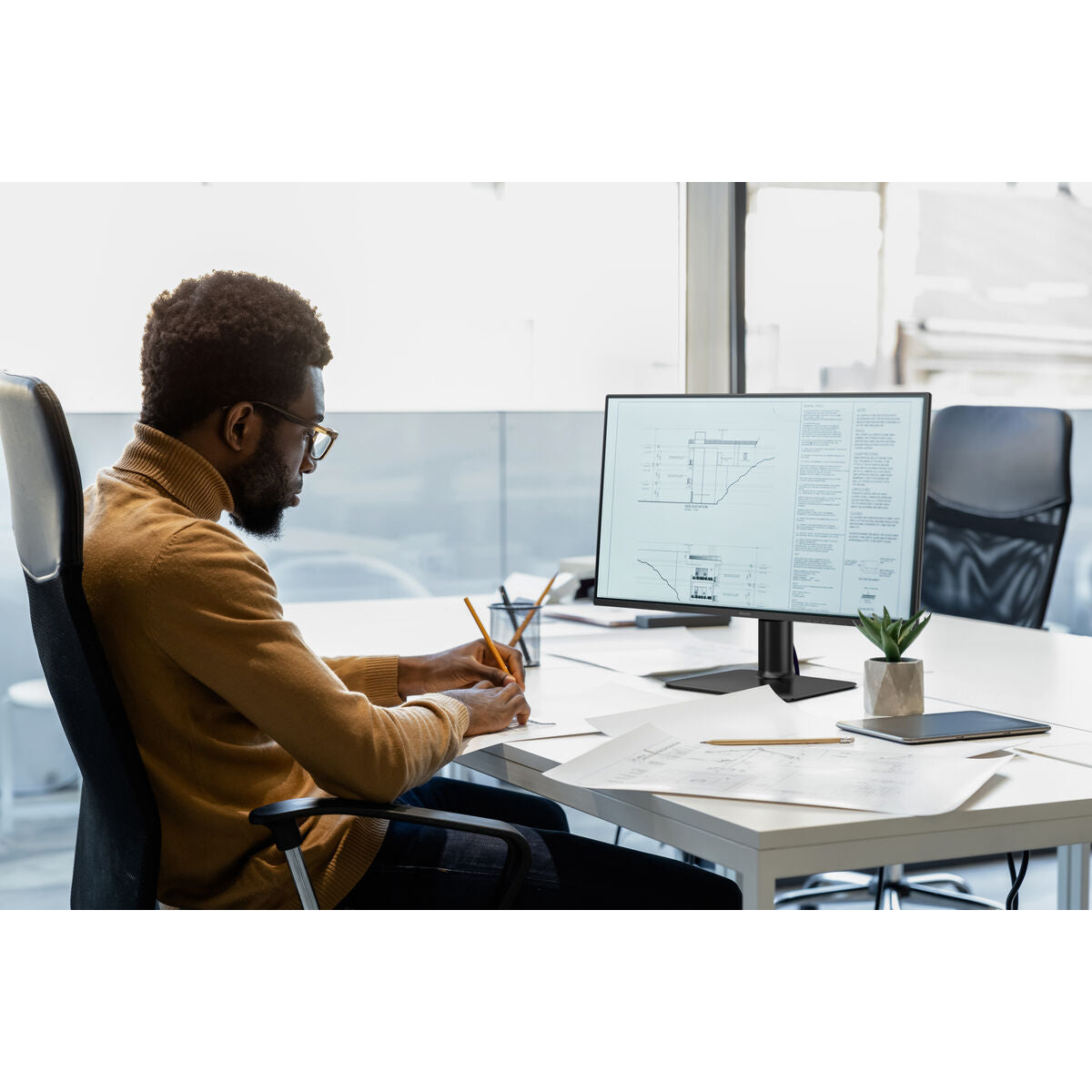 V2HE2A1DC448B03D7861CBF0FAED6E35CCCR6726078P4