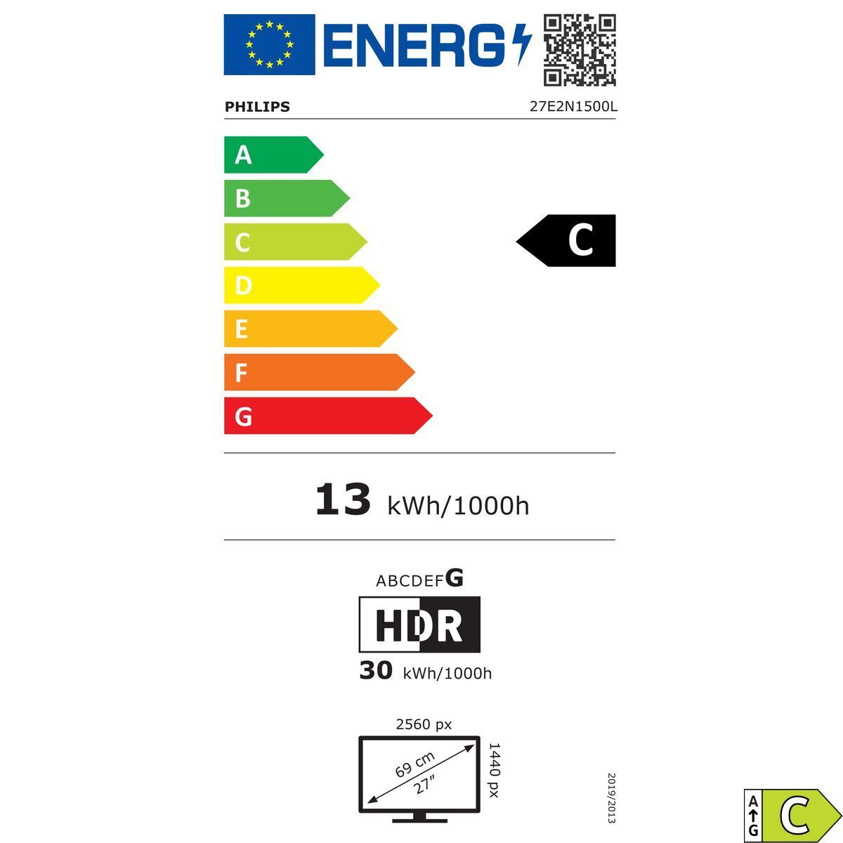 V2H65693421F5DFD953C83C562A12060976R7510906P2