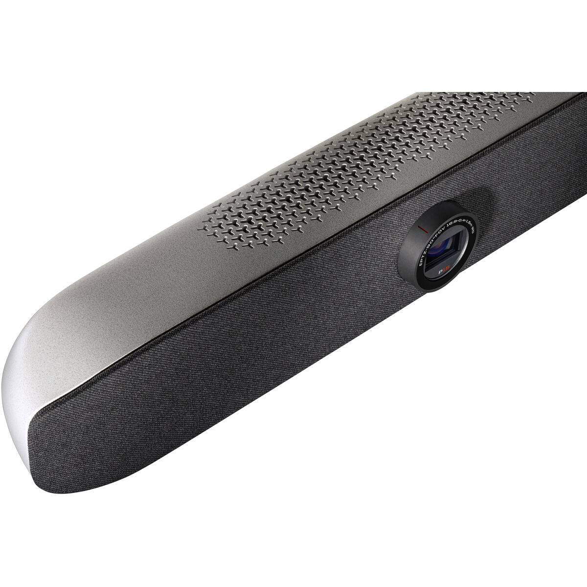 V5H4474883AC899B651940B9F4CA043200CR4704678P9