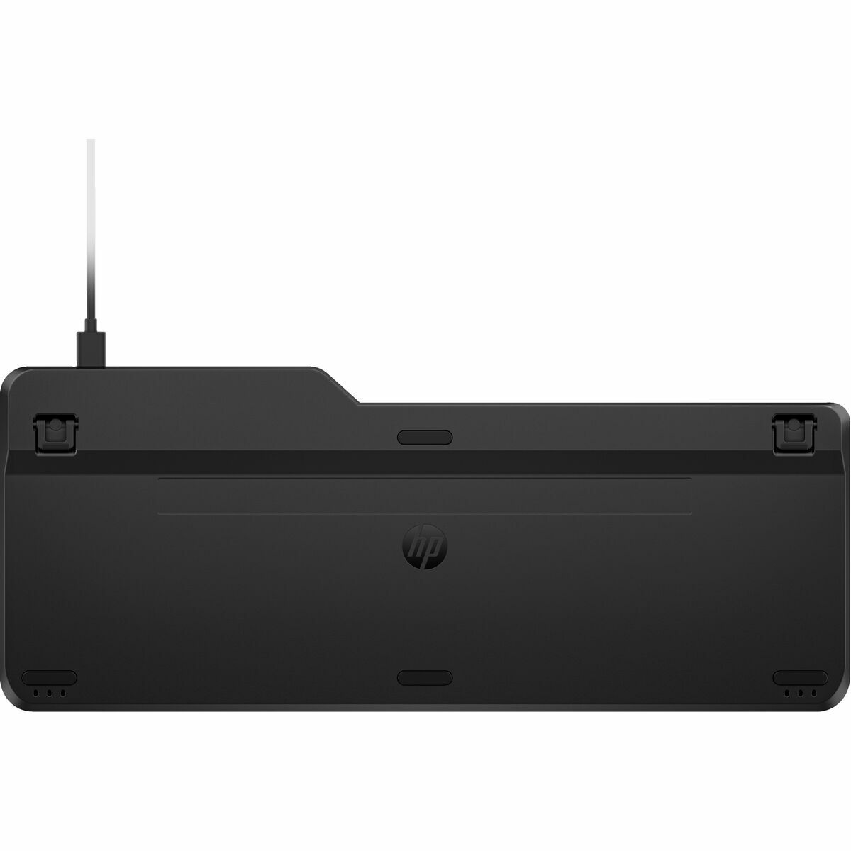 V2H7AE447EBB2D6D86EC0ACCCE0B7CB7D85R7531154P2