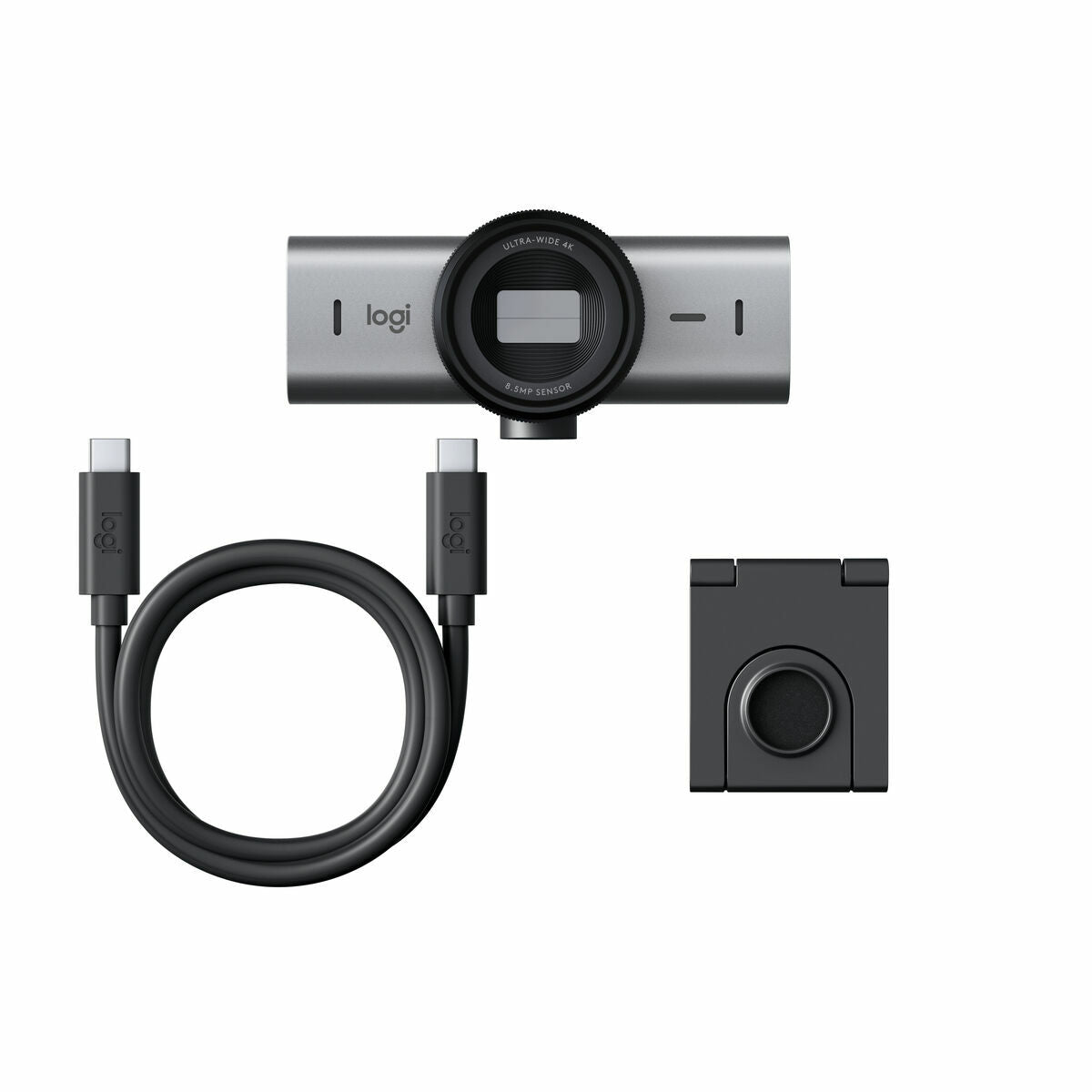 V1H265167D4AAC133A2C47E040E80D1B15ERP2