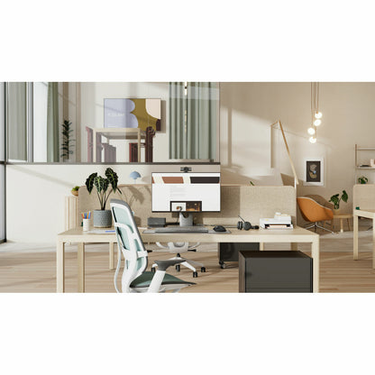 V1H1A0EEDA6FD5C8BB46532B5C86B8F1F0BRP6