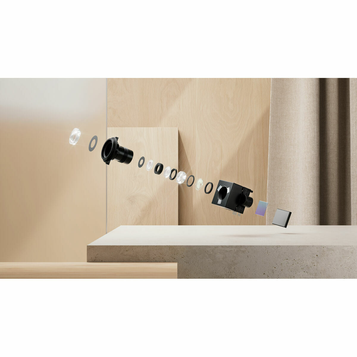 V1HADFB93C116179605FC13BDDA4F19680ARP4