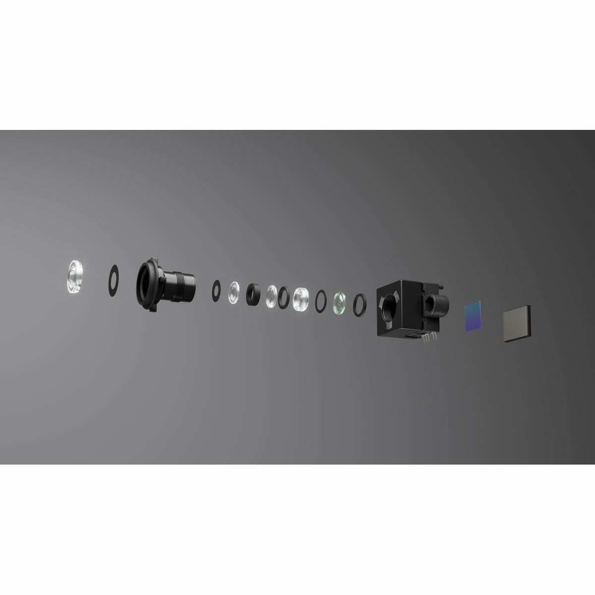 V1H1FFBF55E296223899A9EFE8C1E2975BERP1