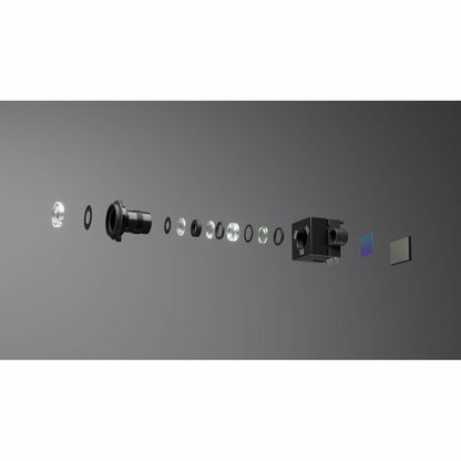 V1H1FFBF55E296223899A9EFE8C1E2975BERP1