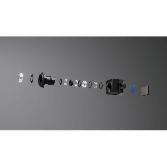 V1H1FFBF55E296223899A9EFE8C1E2975BERP1