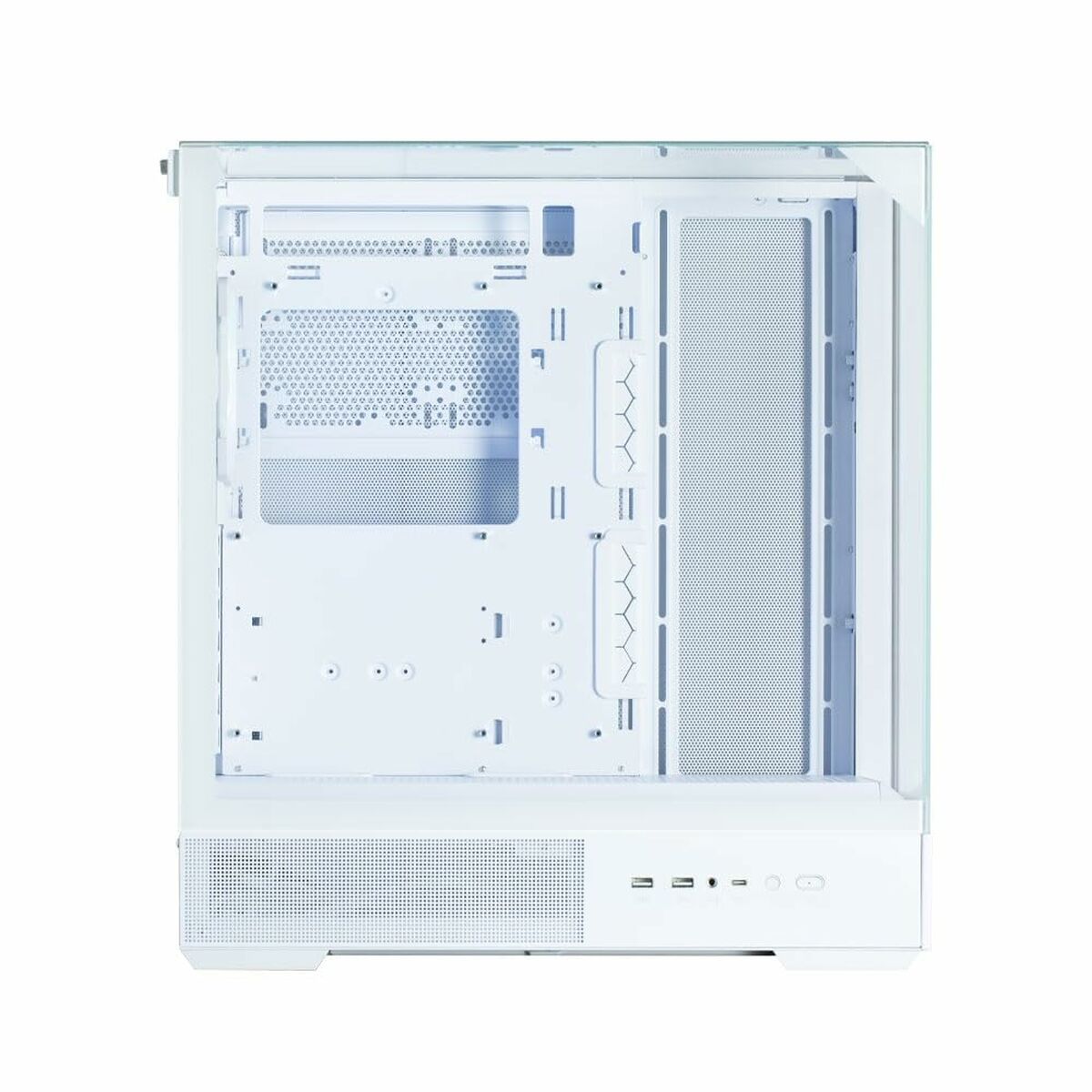 V5H4CD7FB0184D5298EF8D8CAF78C4E50ECR7328974P7