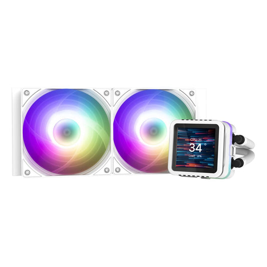 V3HBCAE37BDF0F12BC576B463370D974536R7326327P1