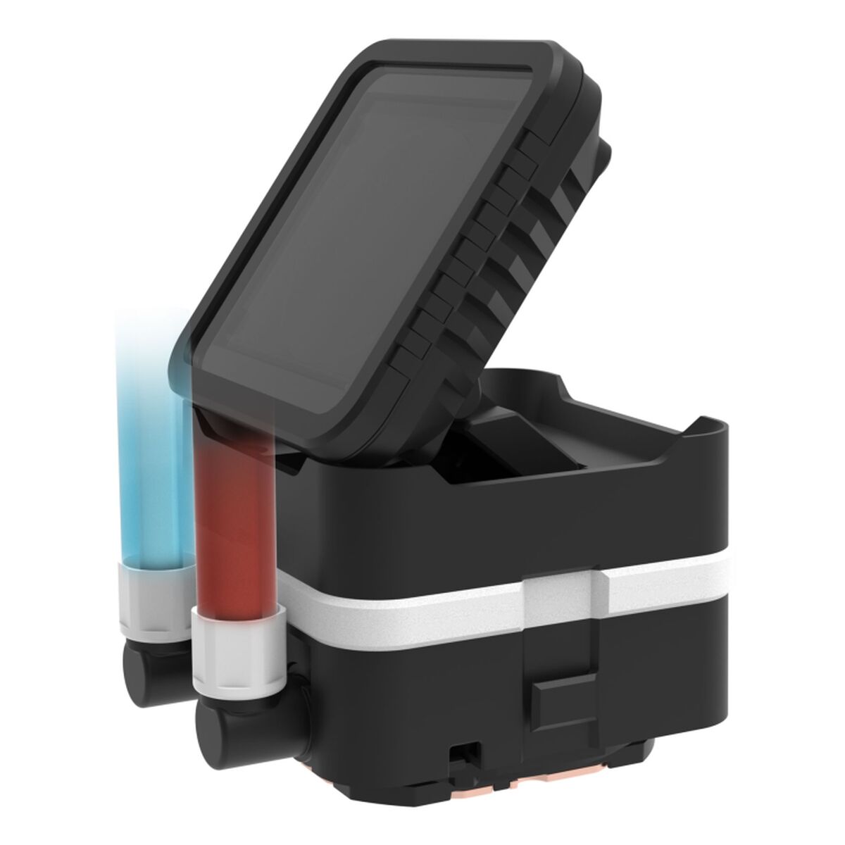 V3HFF3767A8701ACB8BA9575EFF2AD02DB7R7324835P9