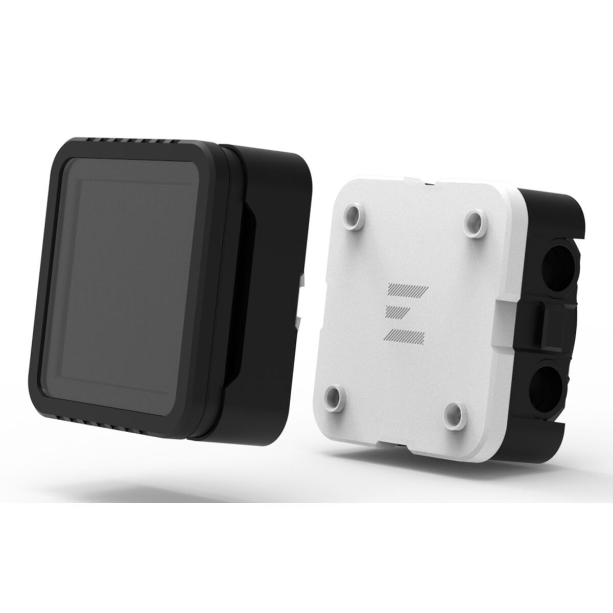 V3H0EF71C7C38D3D09E75FC4F600ECA768BR7324838P10