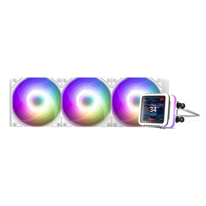 V3HF98C86424D7702A443CE8700EC7DE212R7324884P1