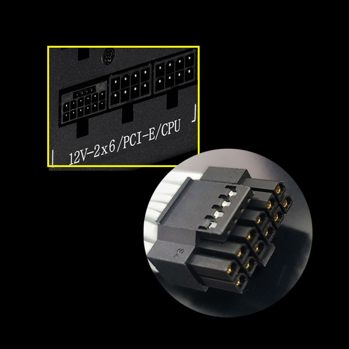 V4HD106B2FFDB34F8DC16E686623C105338R7329251P7