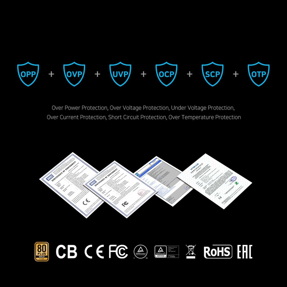 V4H15461202239CDA716A90D4455E1D6B8DR7329262P9