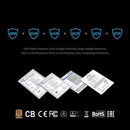 V4H15461202239CDA716A90D4455E1D6B8DR7329262P9