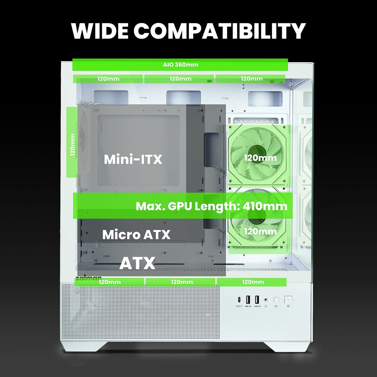 V2H6334ACDFE8D71775692C6188421286BDR7027001P9