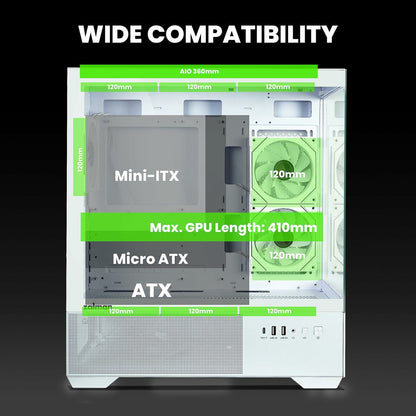 V2H6334ACDFE8D71775692C6188421286BDR7027001P9