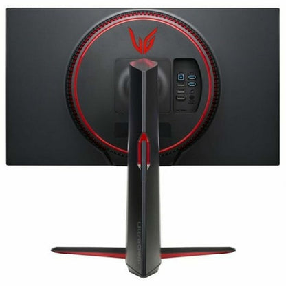 V9H22CAA51A01036CBB199666E8894BCC70R7338751P5