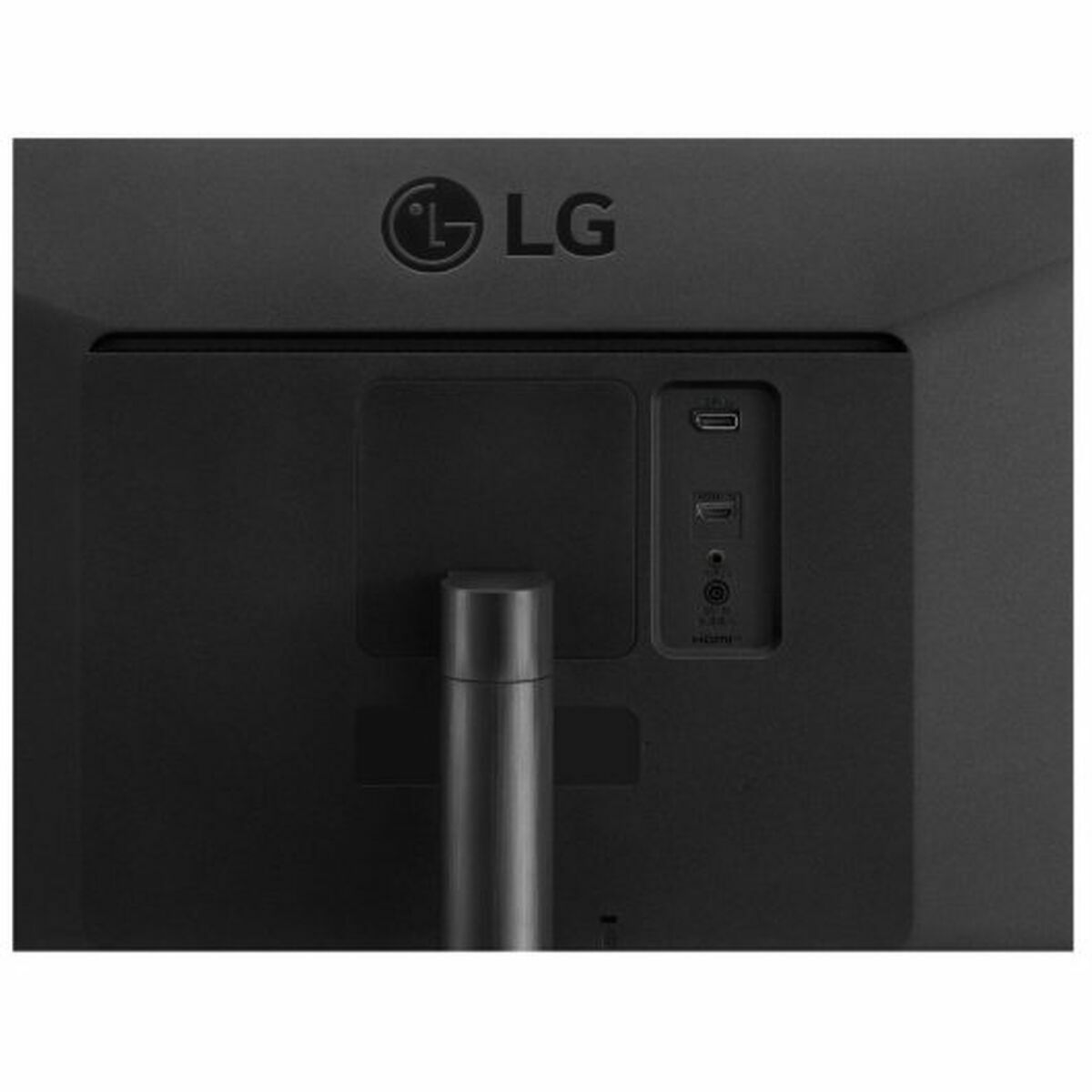 V6H3632C2D33EA252BDC8B1F91CDA69355CR7332113P8