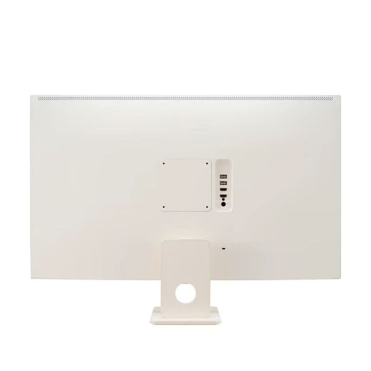 V6H101AF4564741611F98E1A03241C2ADC9R7332091P3