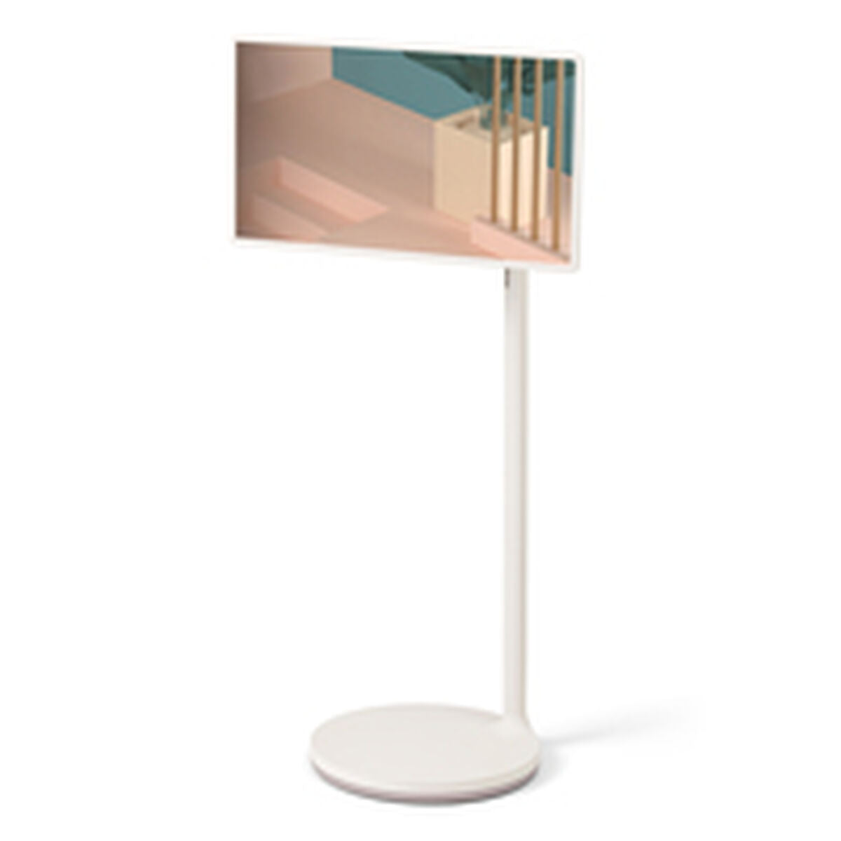 V6H5151810292E0C73A730A562275F6A887R7003057P8