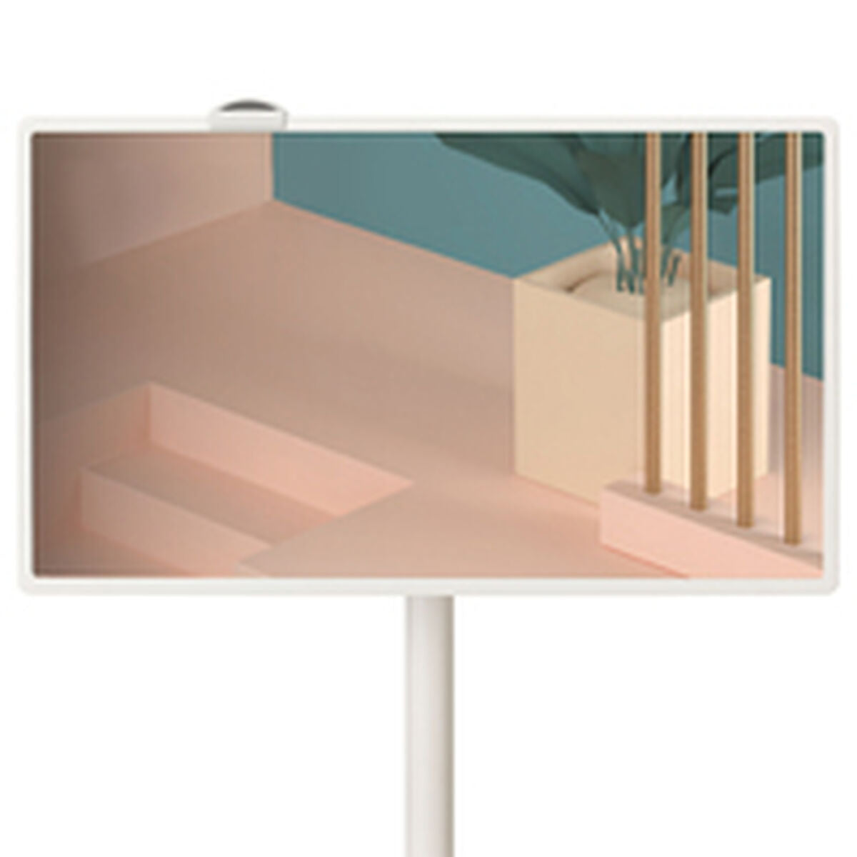 V6H298ED5CB339C3307DCCCA0F5973E6DC0R7003063P10