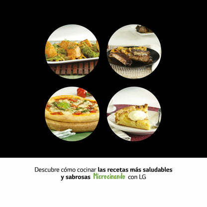 V2HC60B203747315A7486D57B8BF38D9087R6789217P10