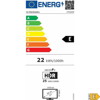 V2H2857C5D98B614B8E11C5EB2B28937227R7410085P2