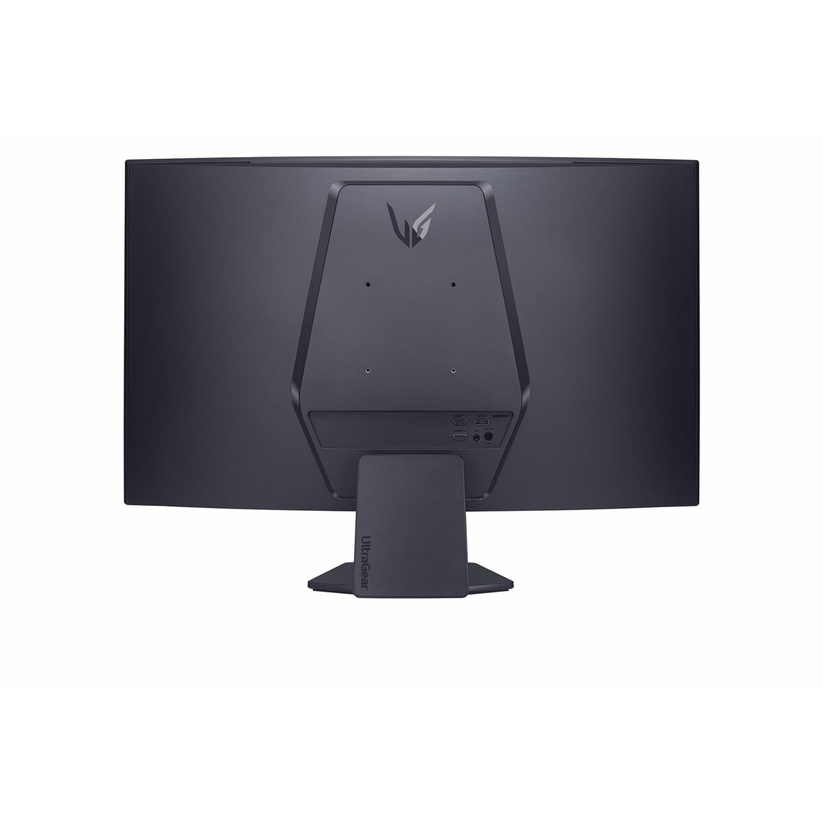 V7HE9647BBF40FA0D3055447E9F245B0179R7338869P4