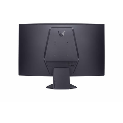 V7HE9647BBF40FA0D3055447E9F245B0179R7338869P4