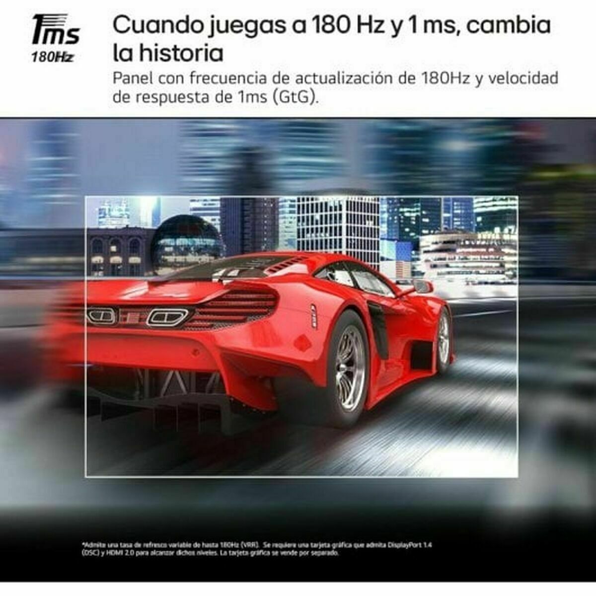 V6H347DE465D8FAFB68394DD27898723B7FR7316918P5